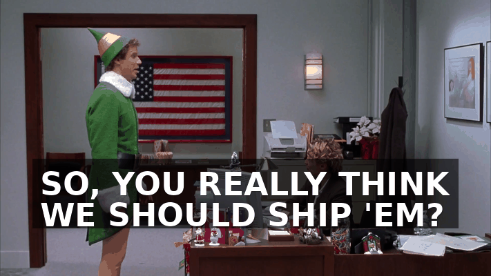 2b378794-fe50-4931-96a4-71a84f8b4281.gif