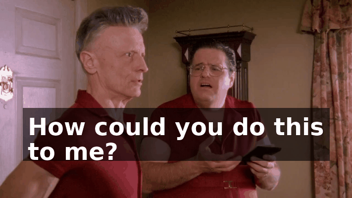 65b5301d-351b-461a-8014-543eae0bd13f.gif