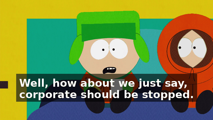 cd7e7e18-e4b9-4fb8-8d53-7e9083389e62.gif