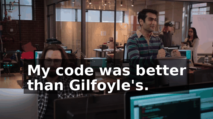 9b056dcd-ec17-42c2-8956-8061ec688a73.gif