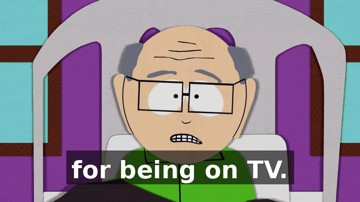 a2c5e61f-593d-40e5-b1d6-2bc2b423ee4b.gif