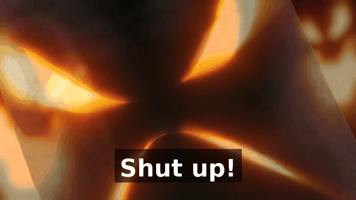 64cb2a56-66db-46a3-8c0d-edfcf87f543f.gif