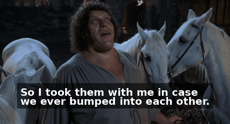 27e1c55d-d501-4ebb-8091-ff99e164034c.gif