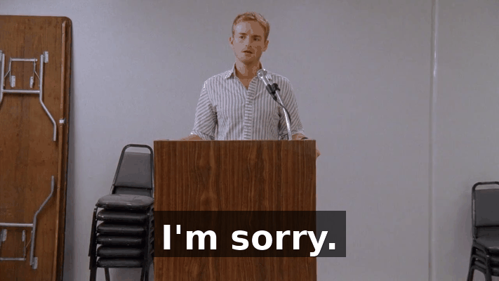 d7138874-6024-4775-89e5-2c8a1f365217.gif