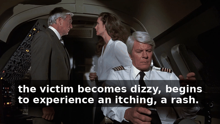 c0b7783b-bc92-487d-babb-3e7f9886f2c3.gif
