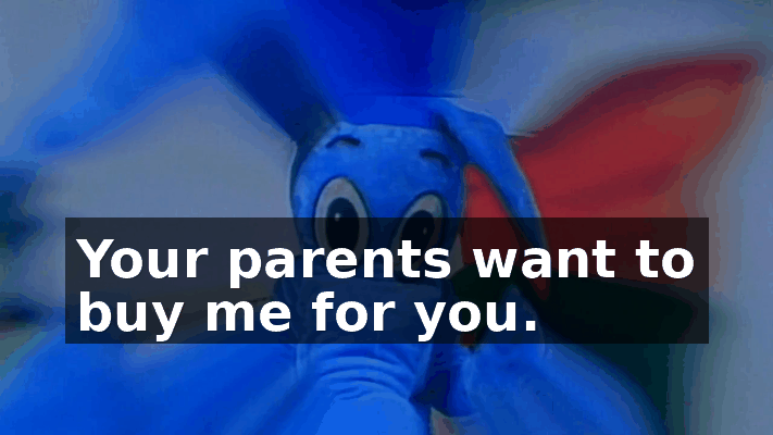 56604427-114f-489e-b22b-2a7982471a45.gif