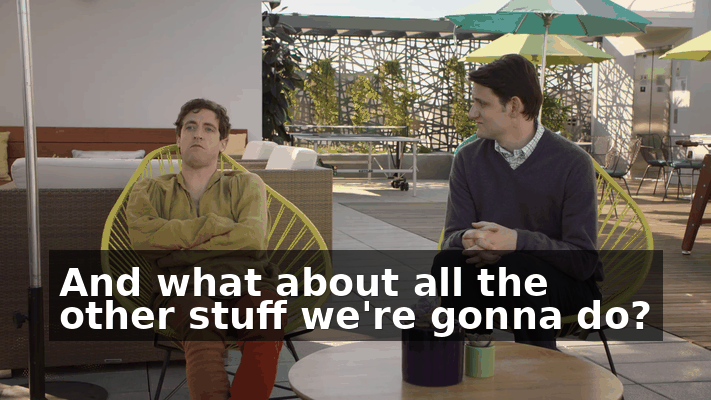 66f4643e-b4e8-4a65-b214-007d4a938c94.gif