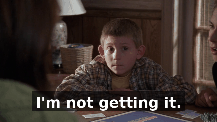 1e3ad328-6630-41ff-95f6-29a9b4236c62.gif