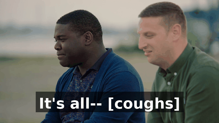 c44f17fd-ec19-4175-b5ce-42b065fcd2e4.gif