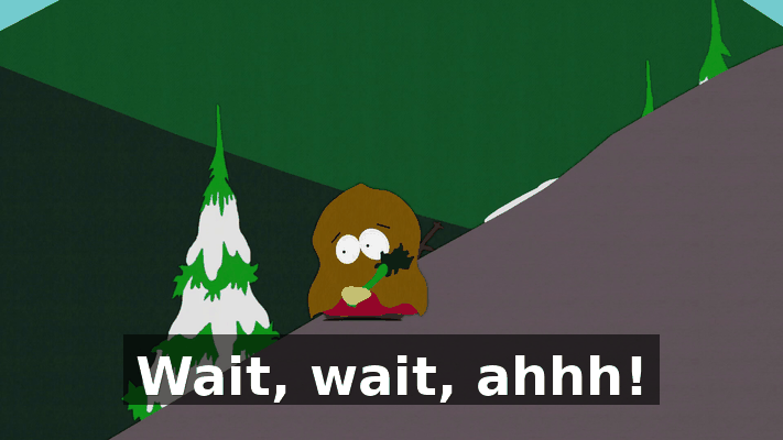 9700a23a-595a-415c-a9c6-dcaa0b09bd20.gif