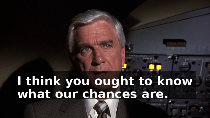 89b9b5fe-9586-41b4-8f61-83d7a47b643c.gif