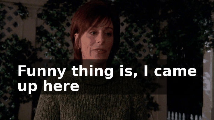 0230c057-fea0-4b24-9e59-6f0f842e472c.gif