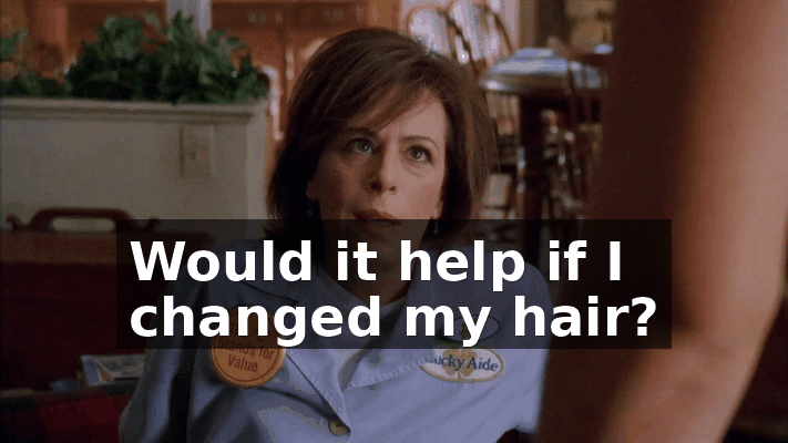 5c60043d-714e-43ee-a939-7718c80f2020.gif