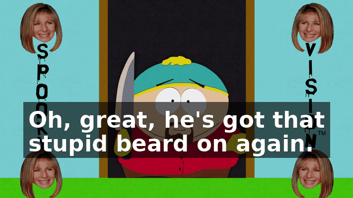 e893f31d-a898-40e0-bff5-42f4cd4014ea.gif