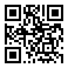 QR code for this GIF's share link