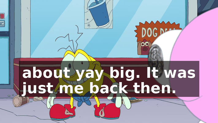 a20b896b-9fd5-45e9-a35c-36e4dff0c1da.gif