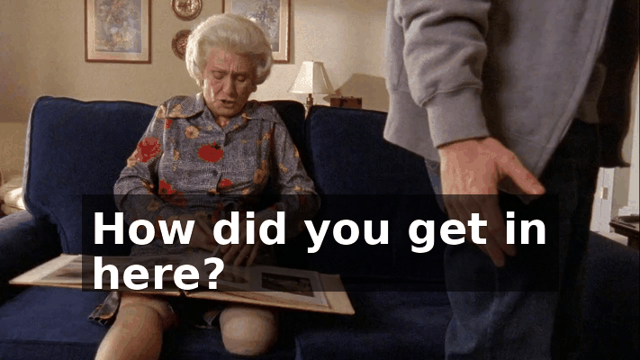 1c59e183-6675-4471-88cd-d35e808176df.gif