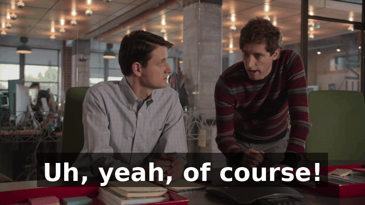 f45e762c-519e-4042-b799-9a3879d1f728.gif