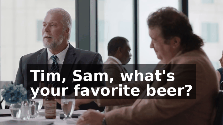 01fb00a8-d997-410e-8e20-d287fcbb8d71.gif