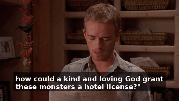 6018d510-99d7-4964-a84a-f5e0dbe60aa7.gif