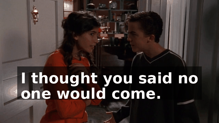 8a05a6eb-70b4-4f66-a442-09bf5a5003f1.gif