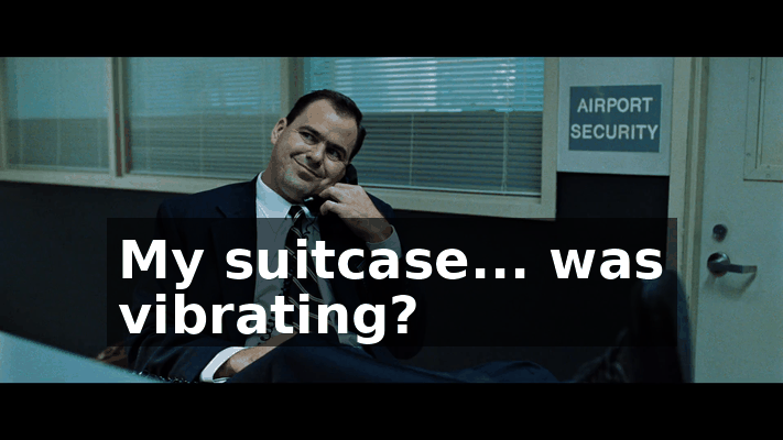 d493b0e1-29f0-4e39-8996-ceb57aeae302.gif
