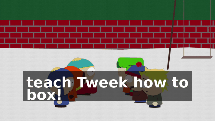 1a77f4e3-e8b8-42d0-9782-320d0713d212.gif