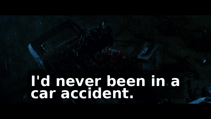 89be17d2-00c0-4edf-a7e7-9ca2dfd46d60.gif