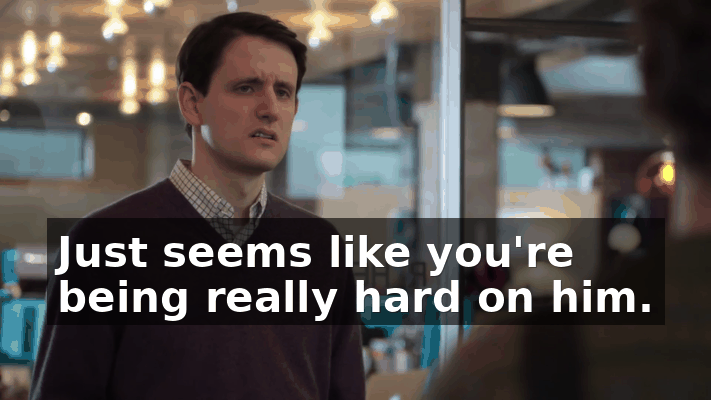 3629594f-279c-4b70-902d-6e3023cf2a2a.gif