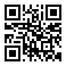 QR code for this GIF's share link