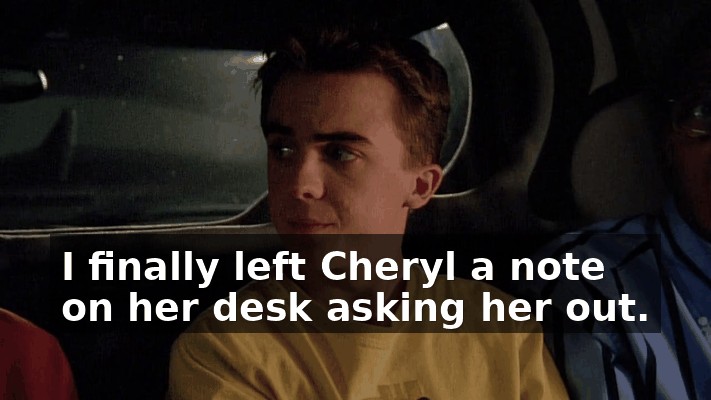 3fc0d352-8125-4579-8a80-d161a6df2e78.gif