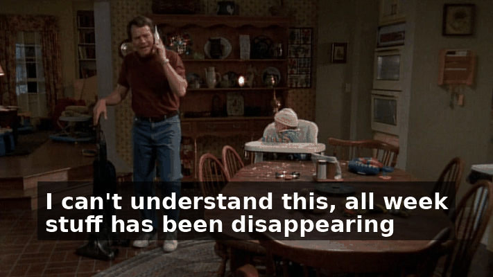 39ce0477-98bb-4192-b181-e3f5cf1a49a5.gif