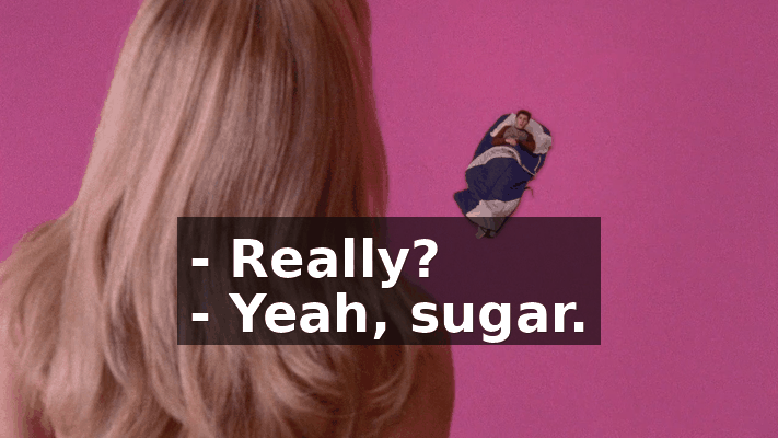 1b9f9c19-60a1-4f4f-bced-8bf745abc7f7.gif