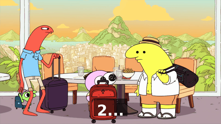 9a893086-dfb4-4582-a848-495c8e46ec75.gif