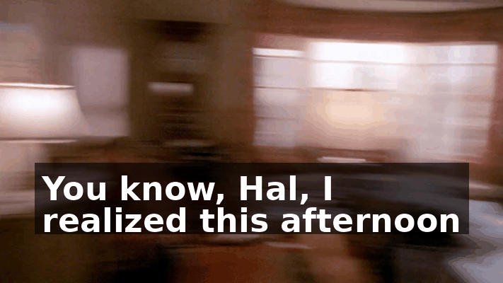 8e8403a2-2ac4-40d6-b1ed-7d07e263eb35.gif