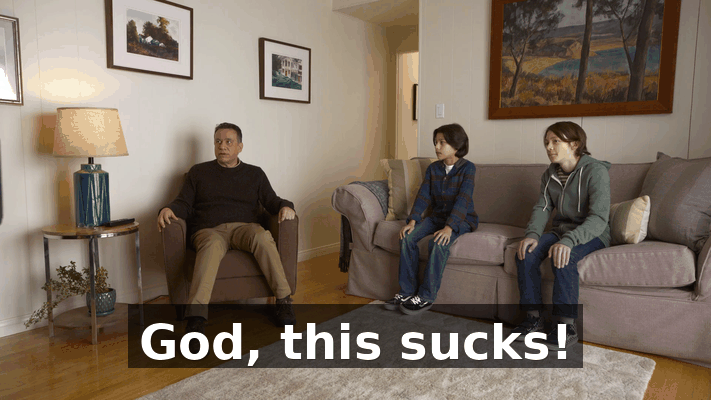 1ad23a0a-6c03-4f7e-867b-70d75a2df084.gif