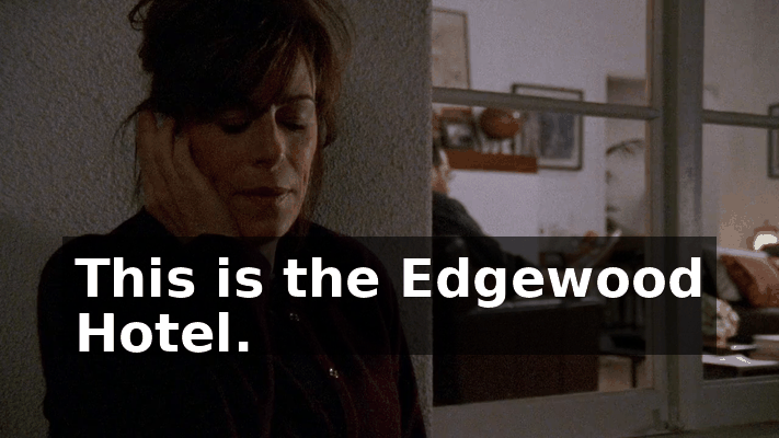 6fc1d8f4-7d13-48c7-a063-e99852b7a658.gif