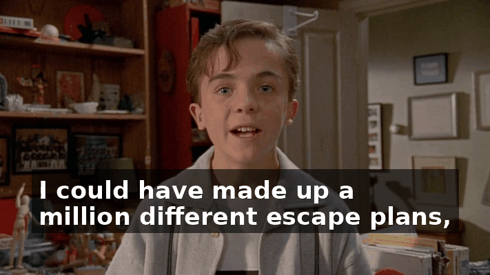 238b9a94-3476-4167-b3a2-a3a8265adb1f.gif