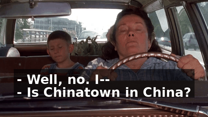 4d791279-b5bb-44ca-a546-59a44c195630.gif