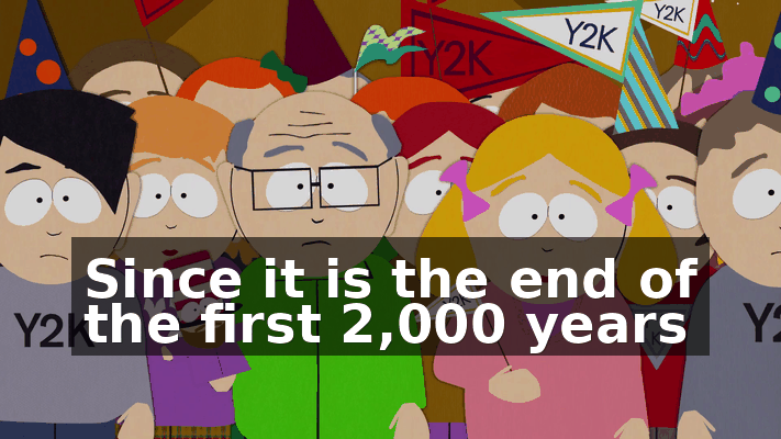 52e9fa02-27f8-4aee-ae5e-f5e1c7ef4462.gif