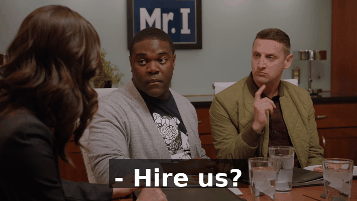 a2a62d28-e0f3-4e03-9ee8-586e7e4184bd.gif