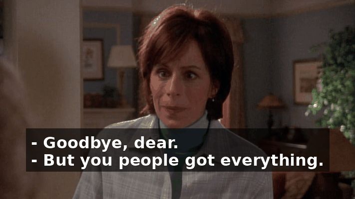 3b6bf6db-9b55-454f-9aa4-8e5659664d18.gif