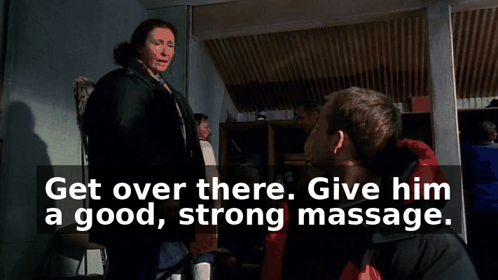 393ca4af-4321-48b0-8aae-be0dcef3f24e.gif
