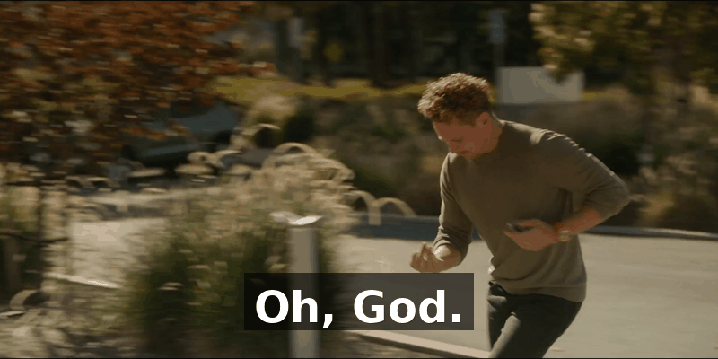 3994f348-2145-452c-931a-53c4e51be425.gif