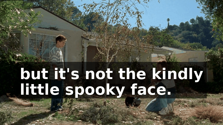 cf0d660f-f094-4fc3-a49c-1de569f3856a.gif