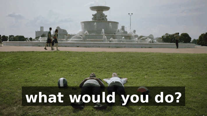 21dffe56-a538-4bf5-a149-2331906f65ab.gif
