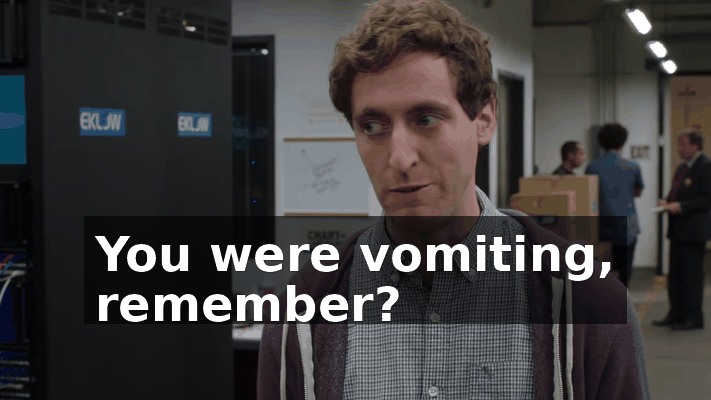 c9af976c-71de-437a-81fb-0513f70d6314.gif