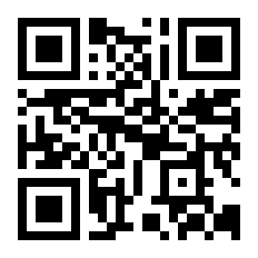 QR code for this GIF's share link