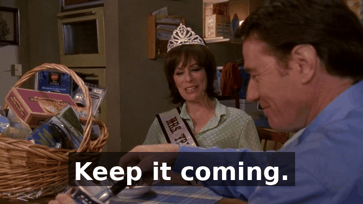 c4bd5338-2167-41bf-ae29-b74a049c5d32.gif