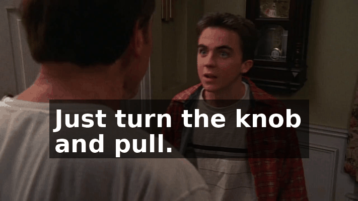 68e78e03-c73f-49d1-94c8-0c787761f3f3.gif